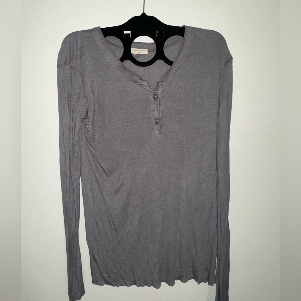 Urban Outfitter Henly